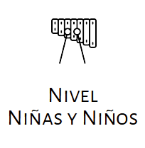 NNinnes